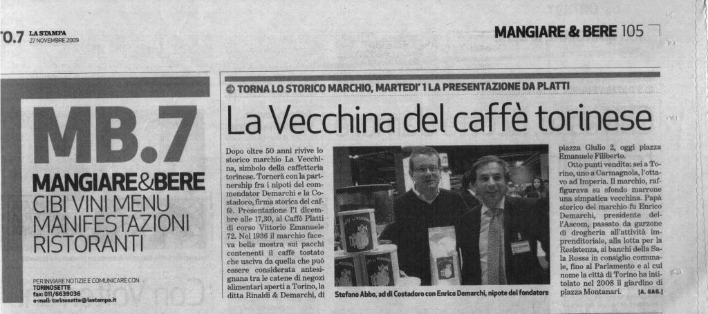 articolo-presentazione