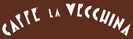 Caffè La Vecchina